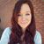 Krissy Weber's profile image