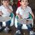 Silvia Aguilera Cruz's profile image
