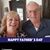 Lori Waterman's profile image
