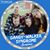 Jason Lee Kempen's profile image