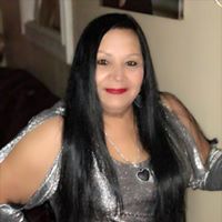 Olga Garcia's profile image