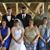 Tracie Wilkins's profile image