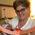 Rochelle Francavilla Collins's profile image