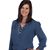 Shelli Stine's profile image