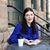 Molly Rebecca Barari's profile image