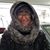 Debbie Kuhn Thompson's profile image