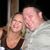 Mary Ellen Abbott's profile image