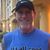 James Jury's profile image