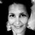 Olivia Zehringer Smith's profile image
