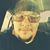 Juan Chavez's profile image