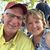 Kathy Studer's profile image