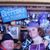 Lorie Tomlinson Davis's profile image