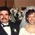 Nancy Sizer's profile image