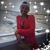 Suzel Candido's profile image