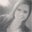 Megan Springmeyer's profile image