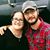 Kelsie M Coats's profile image