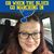 Elka Enriquez's profile image
