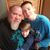 Kevin Loudermilk's profile image