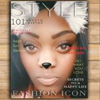 Doniqua Mccondichie's profile image