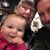 Susan Scott Karp's profile image