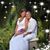 Mary Palazzolo's profile image