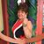 Marlene Vega's profile image