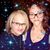 Karen Hines's profile image
