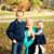 Linnea Ortley-Yetter's profile image