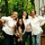 Glenna Staires Scott's profile image