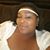 Monica McKelphin's profile image