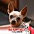 Anne Lambie Cogley's profile image