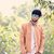 Khaja Valli's profile image