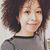 Tomomi Tommie Nishiyama's profile image