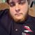 Shawn Jasmin's profile image