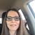 Brenda Haney's profile image