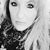 Theresa Nelson Kujala's profile image
