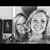 Jen Iliff Bachert's profile image