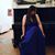 Chiara Ruggiero's profile image
