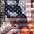 Jackie Fritz Denger's profile image