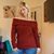 Mandi May Rogers's profile image