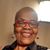 Jo Ann Lawson's profile image