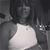 Preyonda Howell's profile image