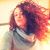 Mollie Christina Moler-Reitz's profile image