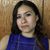 Eunice Castelan's profile image