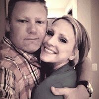 Jennifer Barnard's profile image