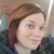 Theresa Santillan's profile image