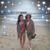 Eileen McNulty Wieckowski's profile image