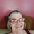Kathy Case's profile image