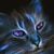 Richard J Nordt's profile image