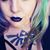 Morgan Wood's profile image